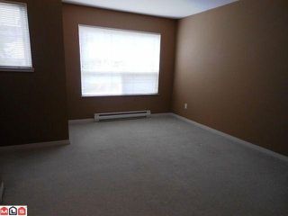 Photo 7: 50 15065 58TH Avenue in Surrey: Sullivan Station Townhouse for sale in "Springhill Complex" : MLS®# F1210016